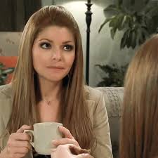 Alejandra Cortes Medina