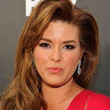 She is known for winning the the miss maracay pageant in 1995 and miss universe in 1996. Why Donald Trump Can T Stop Feuding With Alicia Machado Explained Vox