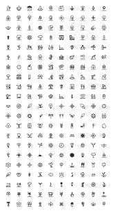 210 Flowers Nature Hand Drawn Small Tattoo Designs Small Tattoos Tattoos For Women Small