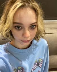 900+ ideas de Emma myers en 2025