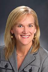 How Vicki Parry REALLY screwed up!