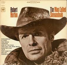 Robert Horton, Handsome 'Wagon Train' Star Who Wanted More, Dies at 91