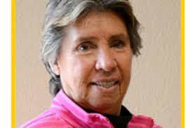 Supporters of GGPTC Renovation Project