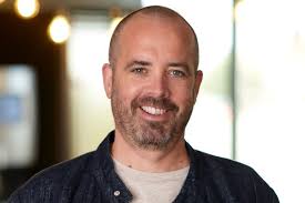 How Quotey's relationship with top brokerage became springboard to success 