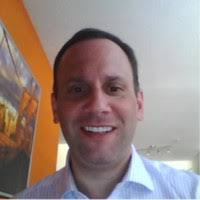 Keith Entwistle Email & Phone Number