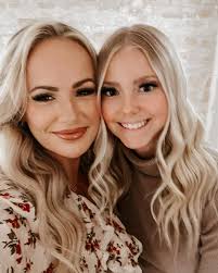 One of the things I've missed the most in our absence here