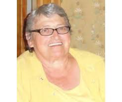 Janet Dobson-Moore Obituary (2025)