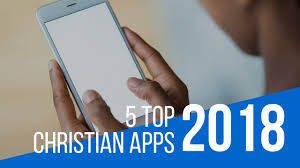 Check spelling or type a new query. Top 5 Christian Apps 2020 Youtube