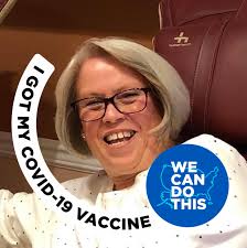 Sherry Greenhalgh-Furry