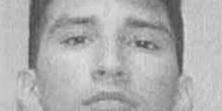 Memphis man sentenced to 80 years for aggravated sexual assault of a child