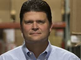 Office Depot buys Tukwila-based Complete Office