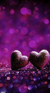 Papeis De Parede Para Celular Valentines Wallpaper Heart Wallpaper Wallpaper Iphone Love