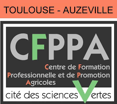 Accéder à la fiche de cette formation. Histoire Du Lycee D Auzevlle