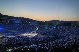 24.12.2020 · متى كونسرت ستراي كيدز في الرياض كم سعر جهاز فحص كورونا النهدي بالريال السعودي كود خصم فيصل الدايل 2022 كم يصرف الضمان الاجتماعي للفرد 1443 سبب وفاة والد الشيخ محمد العريفي الرزقي وش يرجع معروض طلب اعادة الخدمة العسكرية في. Naya On Twitter ÙƒÙˆÙ†Ø³Ø±Øª Ø¨Ø§Ù†Ù‚ØªØ§Ù† ÙÙŠ 2014 ÙƒÙˆÙ†Ø³Ø±Øª Ø¨Ø§Ù†Ù‚ØªØ§Ù† ÙÙŠ 2019 Https T Co 3h1muxnov0 Twitter