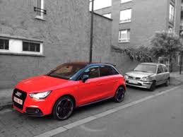 Image result for Misano Red 2015 A1