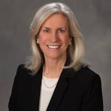 Judge Dorothy Toth Beasley—the first woman to serve as chief judge of the  Court of Appeals of the State of Georgia—passed away this morning. Judge  Beasley was an outstanding jurist, a dedicated… |