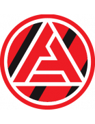 Togliatti is not only a major industrial and cultural center of russia, but also a city open to investment. Akron Togliatti Vereinsprofil Transfermarkt