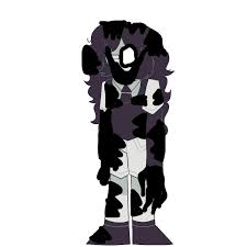 Pibbified Dustin jester by Krystalbaxter