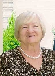 Sally Brezinski Obituary