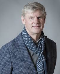 Segulah Medical Acceleration