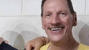 Nightcliff Football Club stalwart Frank Grabarz dies