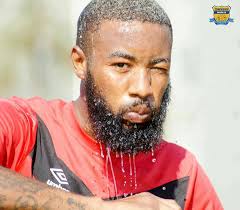 Township Rollers signed (3) players from Namibia as Botswana clubs continue  to recognise the talent coming out of our neighbours. Former player Jerome  Louis took local league by storm when he was