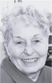 Fergusons Funeral Home