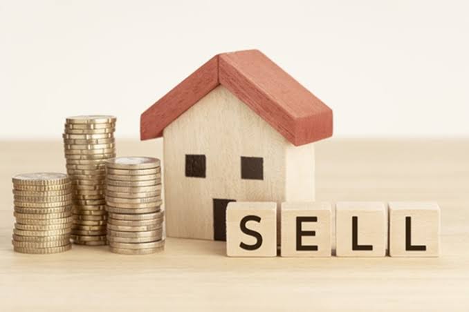 How to Sell Your House Fast for Cash: A Comprehensive Guide