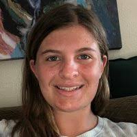 Jennifer Alig's Instagram, Twitter & Facebook