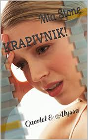 Amazon.com.au: Mia Stone: books, biography, latest update