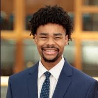 Shamar Evans's Instagram, Twitter & Facebook