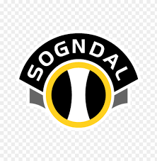 With renderforest, you can do it in minutes and without design skills. Sogndal Fotball Vector Logo Toppng