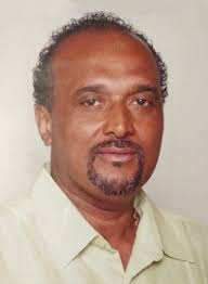 Obituary for Jeffrey A. Taylor