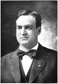 City Of Medford. The Mayor's Address to The Board Of Aldermen, January 3,  1916. The City Government, The Financial Statements,