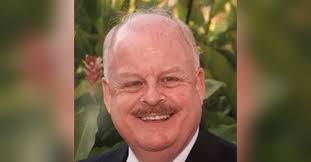 Mr. Richard S. Cutshaw Obituary