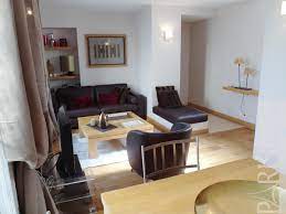 Also take a stroll through the apartment complex or building to gauge a sense of the community. Paris Apartment For Rent One Bedroom Concorde Madeleine Chanel 75001