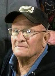 Photos of Wilbur Clark Jr.