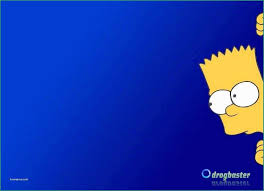 Tutti i cartoni animati disney in un unico imperdibile elenco. Scarica Gratis Cartoni Animati Per Bambini