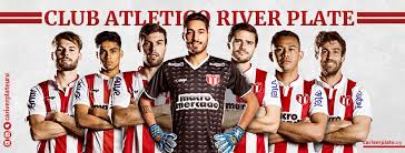 River plate results and fixtures. C A River Plate Uruguay Photos Facebook
