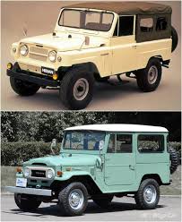 Pajero sport varian terbatas ini sudah bisa didapatkan di jaringan resmi mitsubishi di seluruh indonesia, dengan banderol rp 572 juta (on the road dki jakarta) atau berselisih sekitar rp 20 jutaan dari varian dakar 4x2 at yang berikut ini daftar harga mitsubishi pajero sport per juli 2020 (otr dki jakarta) Sejarah Mitsubishi Pajero Pertama Dari Juara Rali Dakar Paris Ke Sebuah Suv Keluarga Wapcar