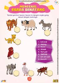 66 Koleksi Gambar Hewan Dari Angka 7 Terbaru Gambar Hewan