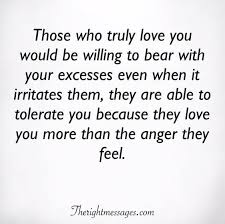 It has the hands to help others. True And Real Love Quotes Sayings The Right Messages