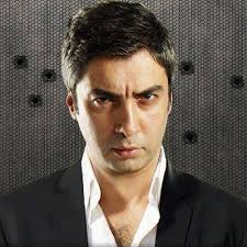 Www Kurtlarvadisi2023 Blogspot Com By Kurtlar Vadisi On Soundcloud Hear The World S Sounds