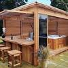 A hot tub can be the perfect way to unwind after a long days work. Https Encrypted Tbn0 Gstatic Com Images Q Tbn And9gcs7tlcrpjzucqro4k0tdpnhduvqchmsssudjisvwtmg03zaipmx Usqp Cau