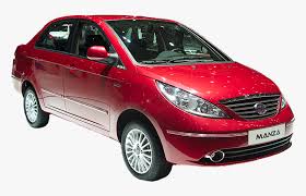 Download the perfect tata pictures. Tata Manza Car Hd Png Download Transparent Png Image Pngitem