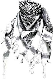 Top free images & vectors for palestinian keffiyeh made in palestine in png, vector, file, black and white, logo, clipart, cartoon and transparent. 46 Keffiyeh Palestine Ideas Palestine Palestine Art Middle Eastern Men
