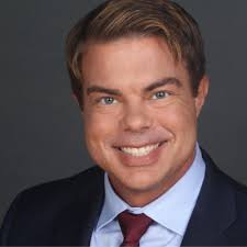 Great event, the whole industry is ready to take off, and our team is  looking forward to partnering with many smart companies