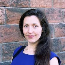 🦄✨Standing out helps (and my tartan suit certainly did its bit)✨🦄 But so  much of what was said at the ASVA : Association of Scottish Visitor  Attractions conference in Perth pointed to