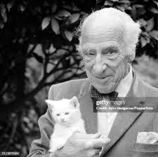 106 Cat 1931 Stock Photos, High-Res Pictures, and Images