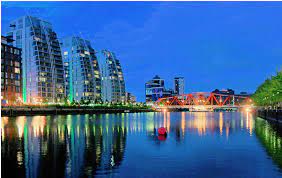 Check spelling or type a new query. Cheap Hotels Salford Quays Budget Hotels In Salford Quays